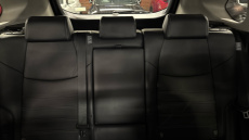 Toyota RAV4 2.5 VVT-i Hybrid Excel 5dr CVT 2WD Hybrid Estate